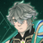 Blue.DTA's avatar