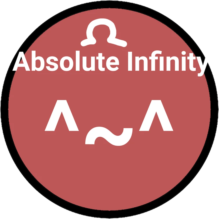 Discuss Everything About Geometry Dash Fan Ideas Wiki Fandom