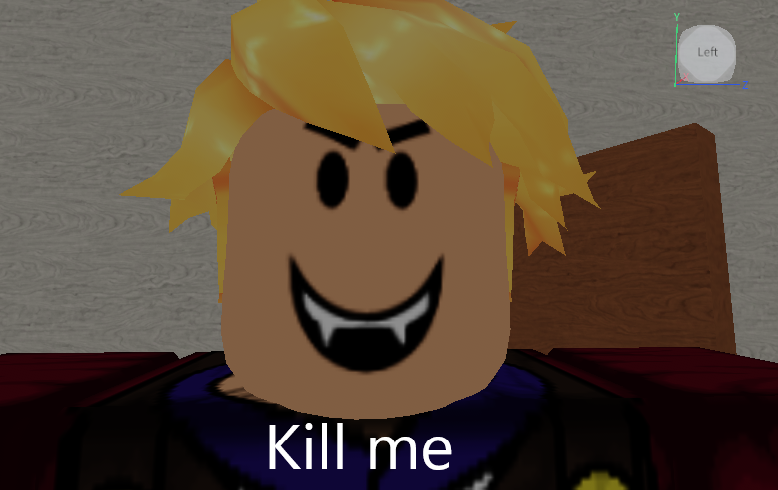 I Regret Looking At My Image Gallery It Has So Much Stuff About People Being Dirty And Weird Images Fandom - roblox dirty