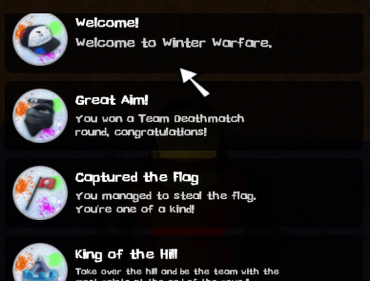 Discuss Everything About Retro Dev Wiki | Fandom