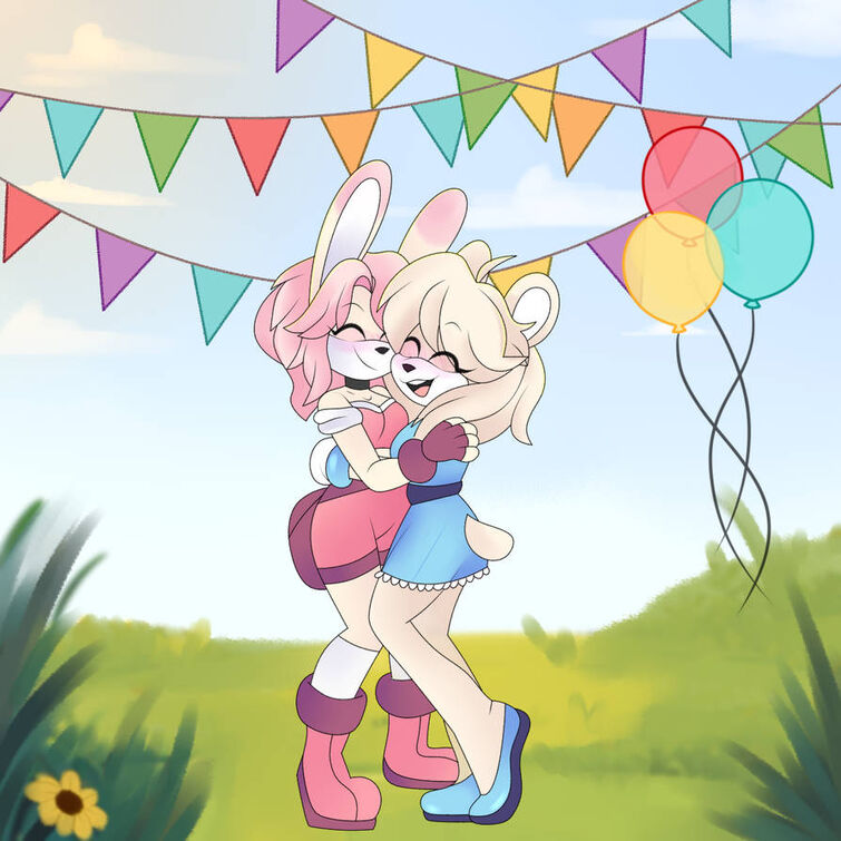 Fandom Image