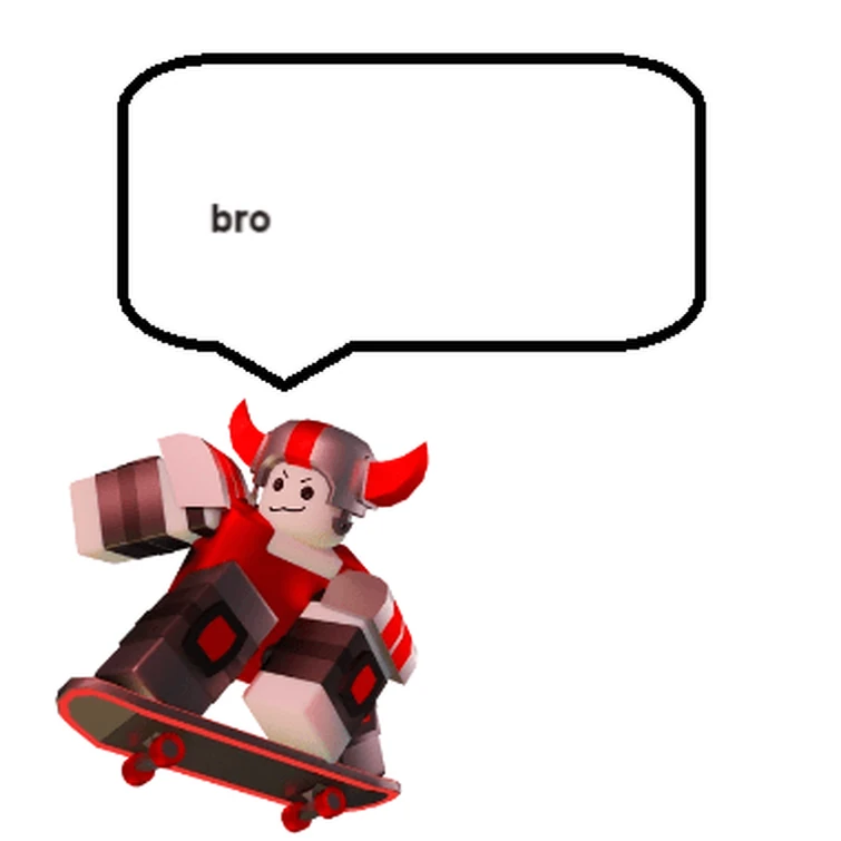 craziest momentos pt2 | Fandom