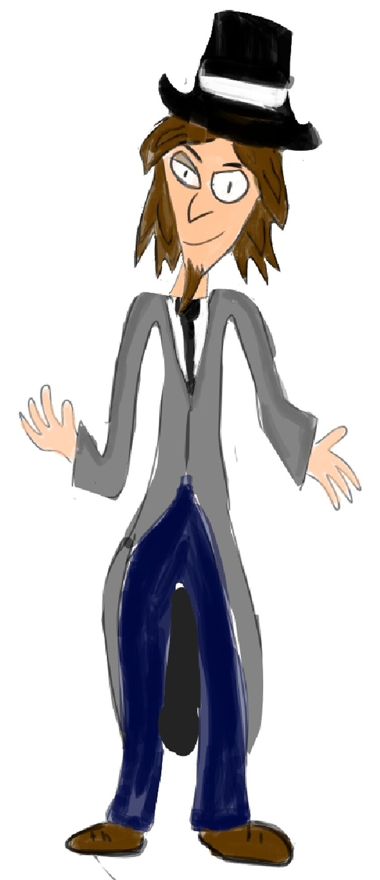 Fandom Image