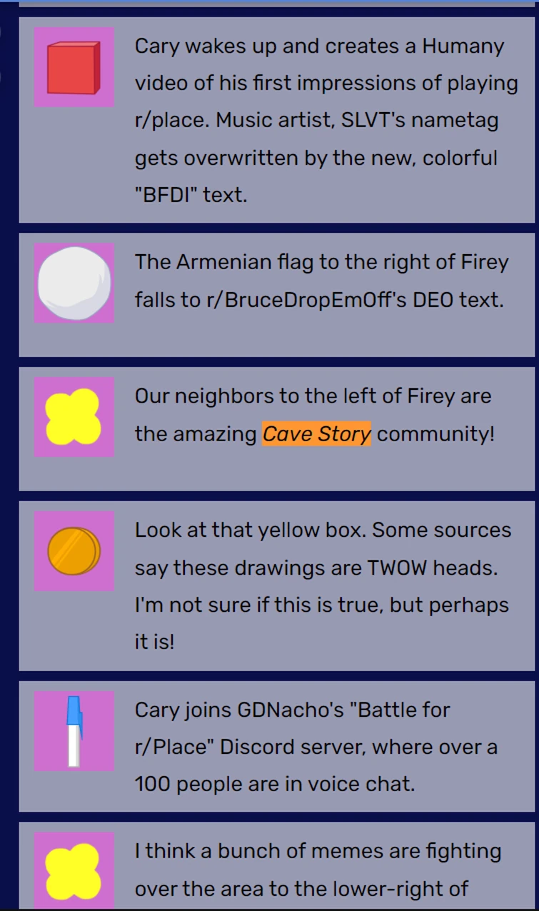 i have lost my mind GGRHAGRHARGHGAHAHGRAHGHAH 333 Fandom