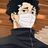 Horiya Nakamura's avatar
