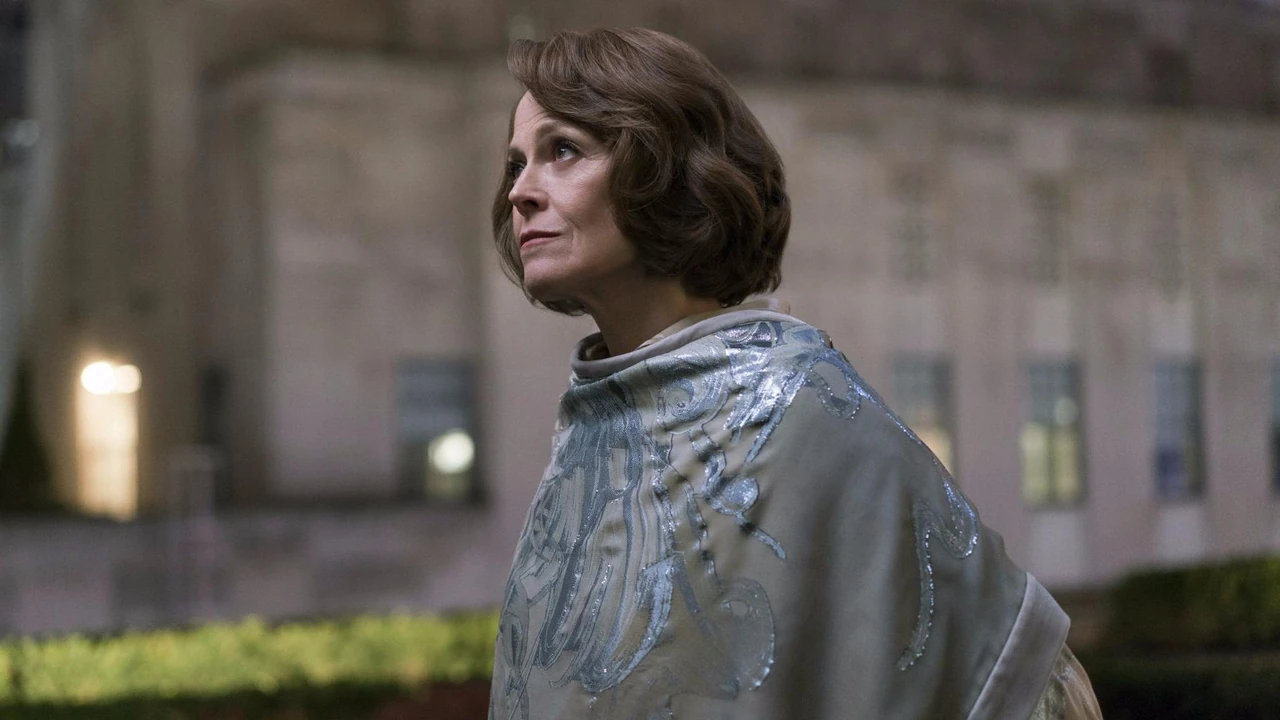 Who Is the Villain in ‘The Defenders’? Fandom