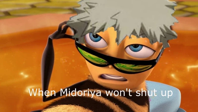 YA LIKE JAZZ | Fandom