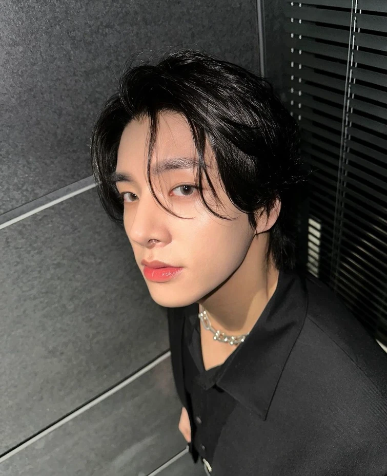 Discuss Everything About Kpop Wiki | Fandom