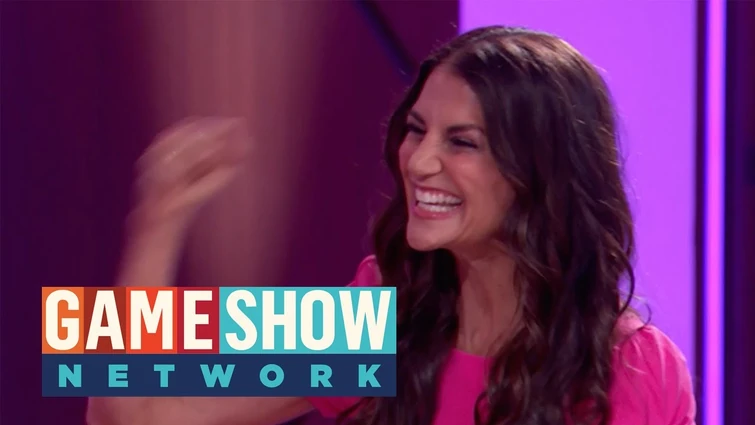 10 Words to $10,000 | Tug of Words