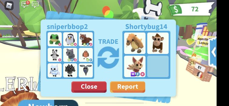 Is Mega Kitsune Worth Frost Dragon Fandom