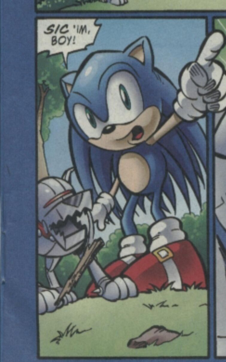 Fandom Image