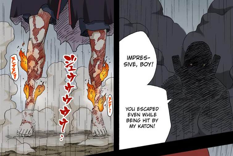 Fandom Image