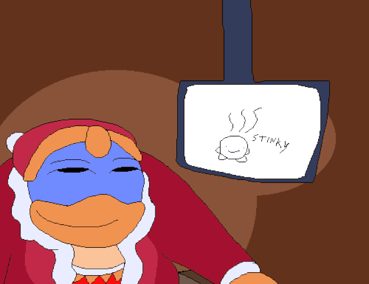 The Official Off Topic Thread (Augusto 2025) | Fandom