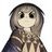 Aberarhatha Abezethibou Aby's avatar