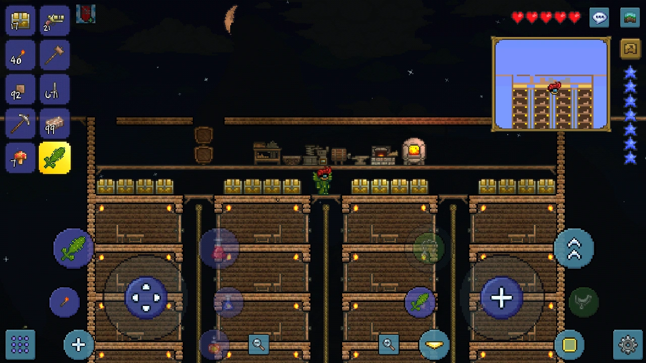 How to continuously swing using swords or other weapons? Fandom