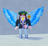 TifikoGaming3248