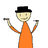 DoctorNowhere's avatar