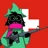 Swissball0's avatar