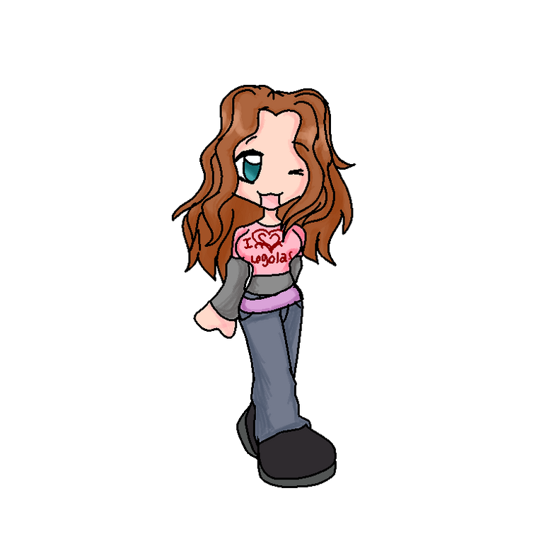 Fandom Image