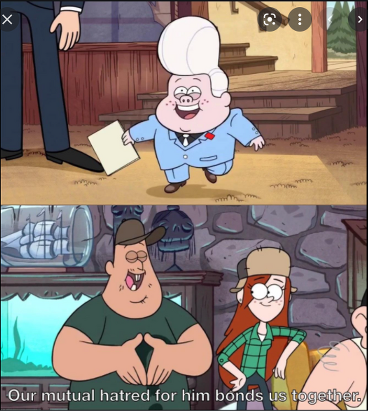Give me some blank meme formats that you want to see a Gravity Falls Give me some blank meme formats that you want to see a Gravity Falls