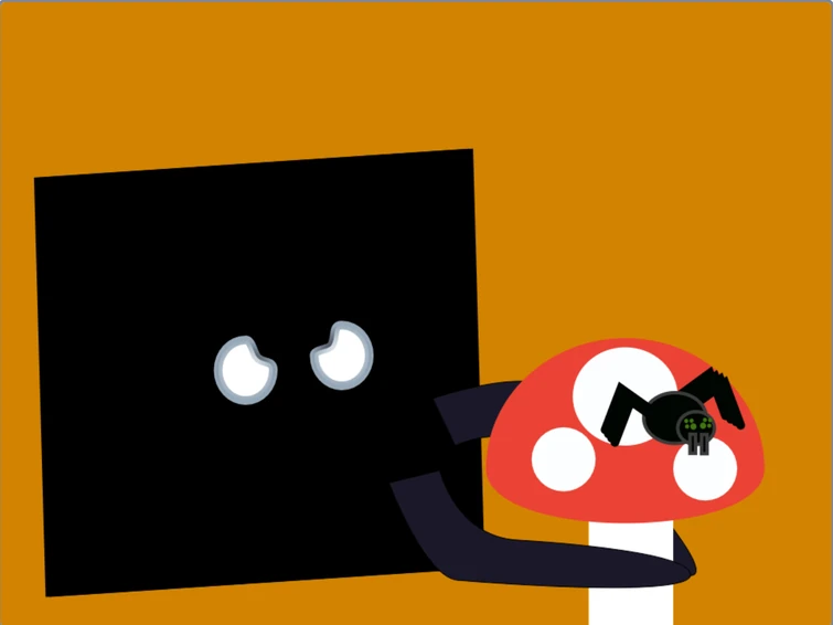 Discuss Everything About DOORS Wiki Fandom