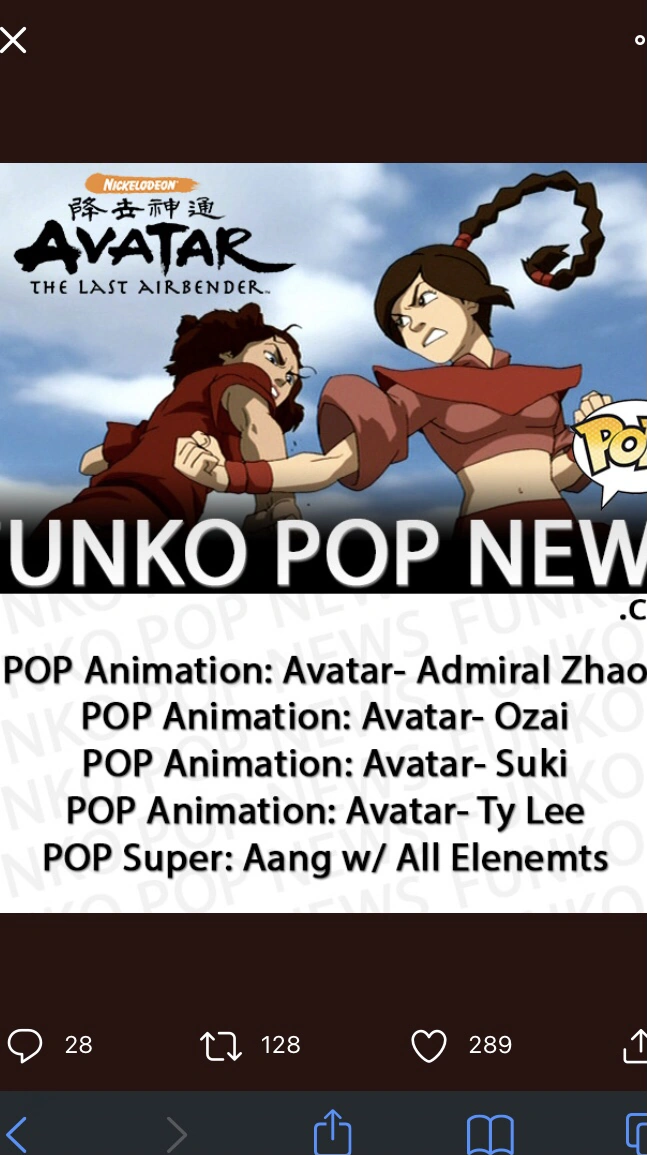 Ty Lee Pop Latvia, SAVE 41% - www 