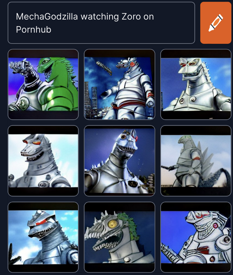 Fandom Image