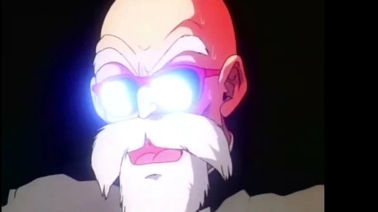 What's Your Favorite Dragon Ball Z Movie Part 1 | Fandom