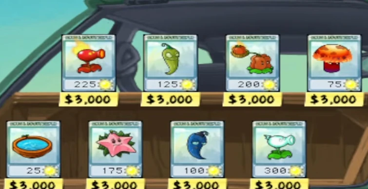 Discuss Everything About Plants vs. Zombies Wiki | Fandom