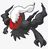 Darkrai003's avatar