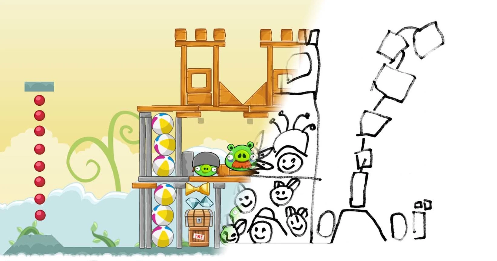 Dev Diary 4 | Fandom