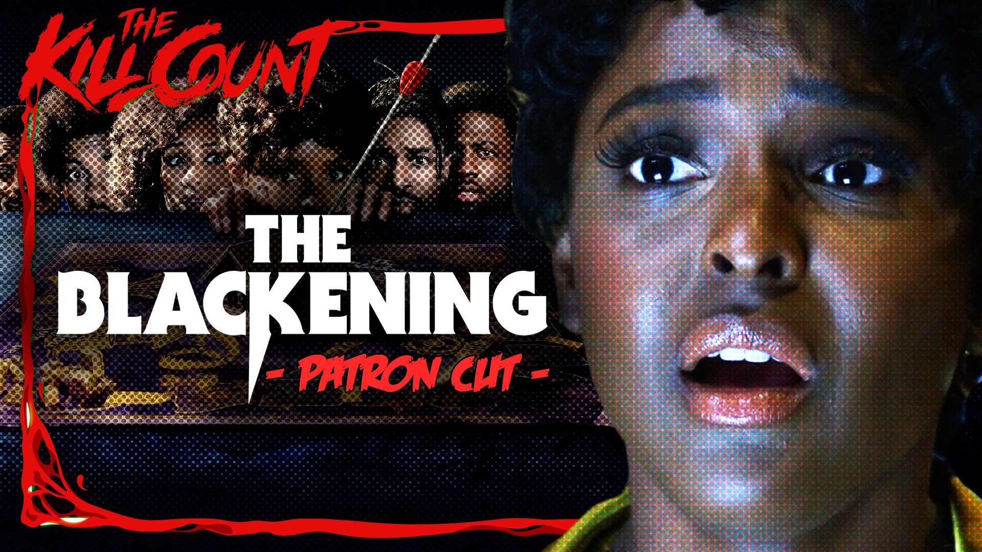 Question does anyone know how to - C03dabb7 Ecfd 482a Ad93 Be215beebb6f