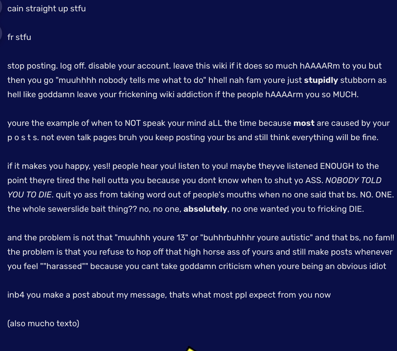 look-i-ll-stop-posting-about-drama-but-i-m-just-gonna-post-this-rq
