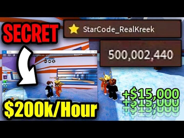 Grinding Strategy Fandom - roblox jailbreak easiest way to get money