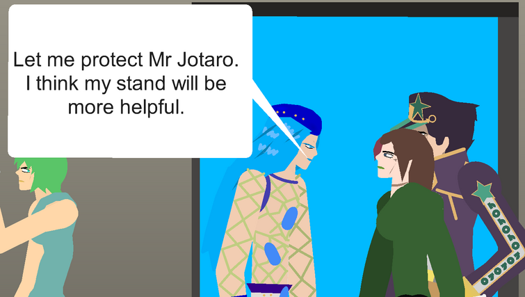 Fandom Image