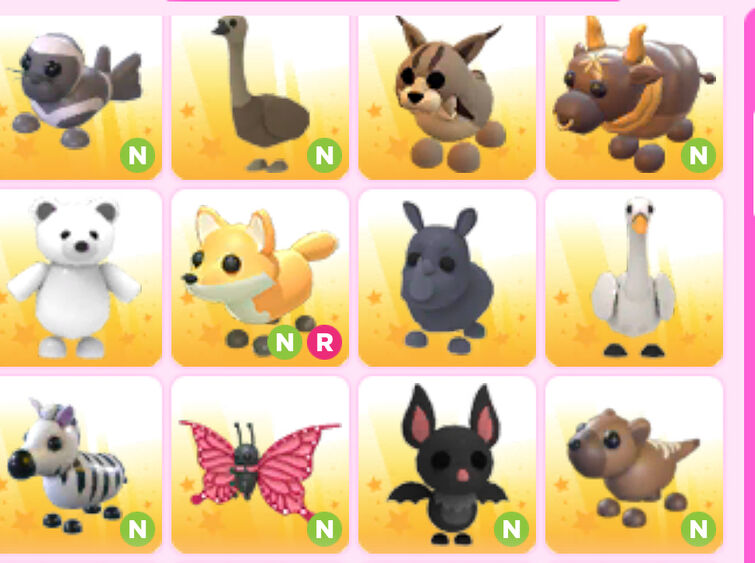 whats the candy hare worth? | Fandom