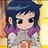 Shreeder4092's avatar