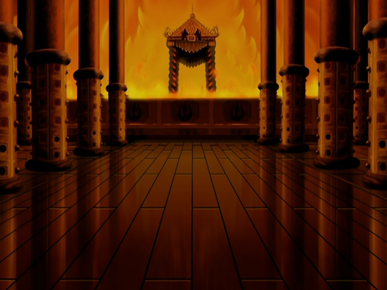 Fandom Image