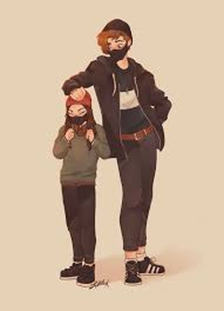 Fandom Image