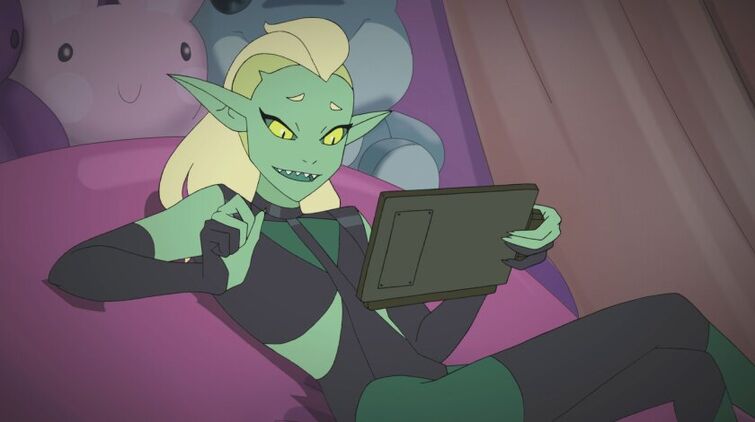 Fandom Image