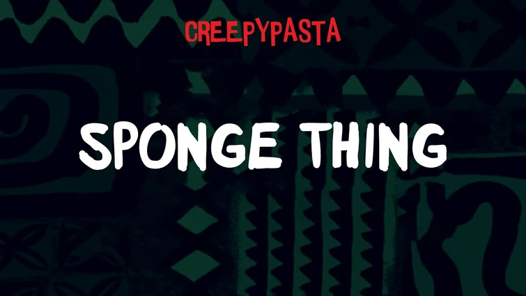 FNF vs Slendybob | Fandom