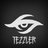 Tezzler's avatar