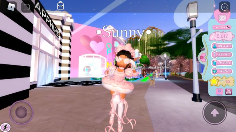 Discuss Everything About Royale High Wiki Fandom - roblox royale high dear dollie ribbon heels