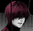 Avatar de RYOKO ZOLDYCK