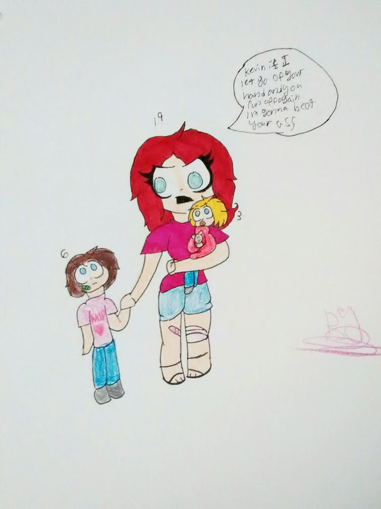 Fandom Image