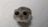Hey.I.am.Silxian's avatar