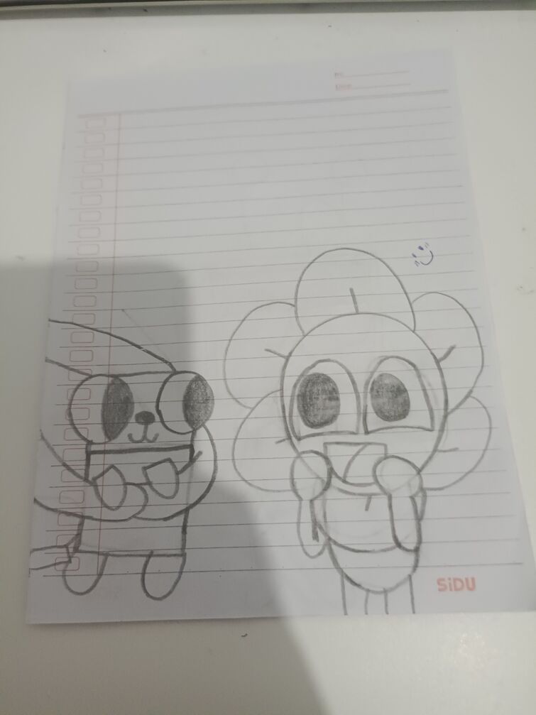 Fandom Image
