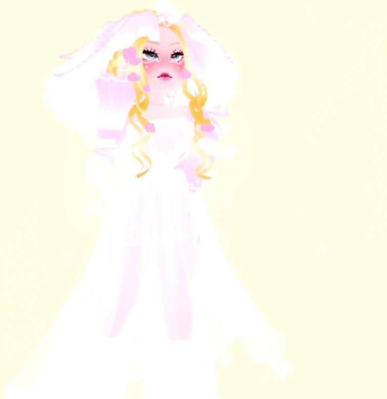 Discuss Everything About Royale High Wiki Fandom