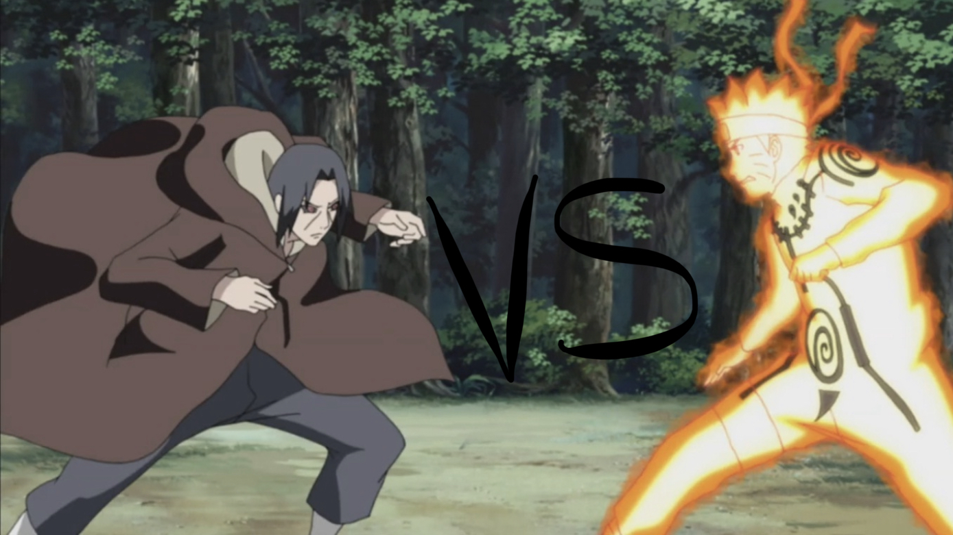 Who S Stronger Naruto Or Itachi Fandom   C05ba9ed 6537 4c78 8e06 6ecd91012733