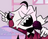 MeekooIsTyping's avatar